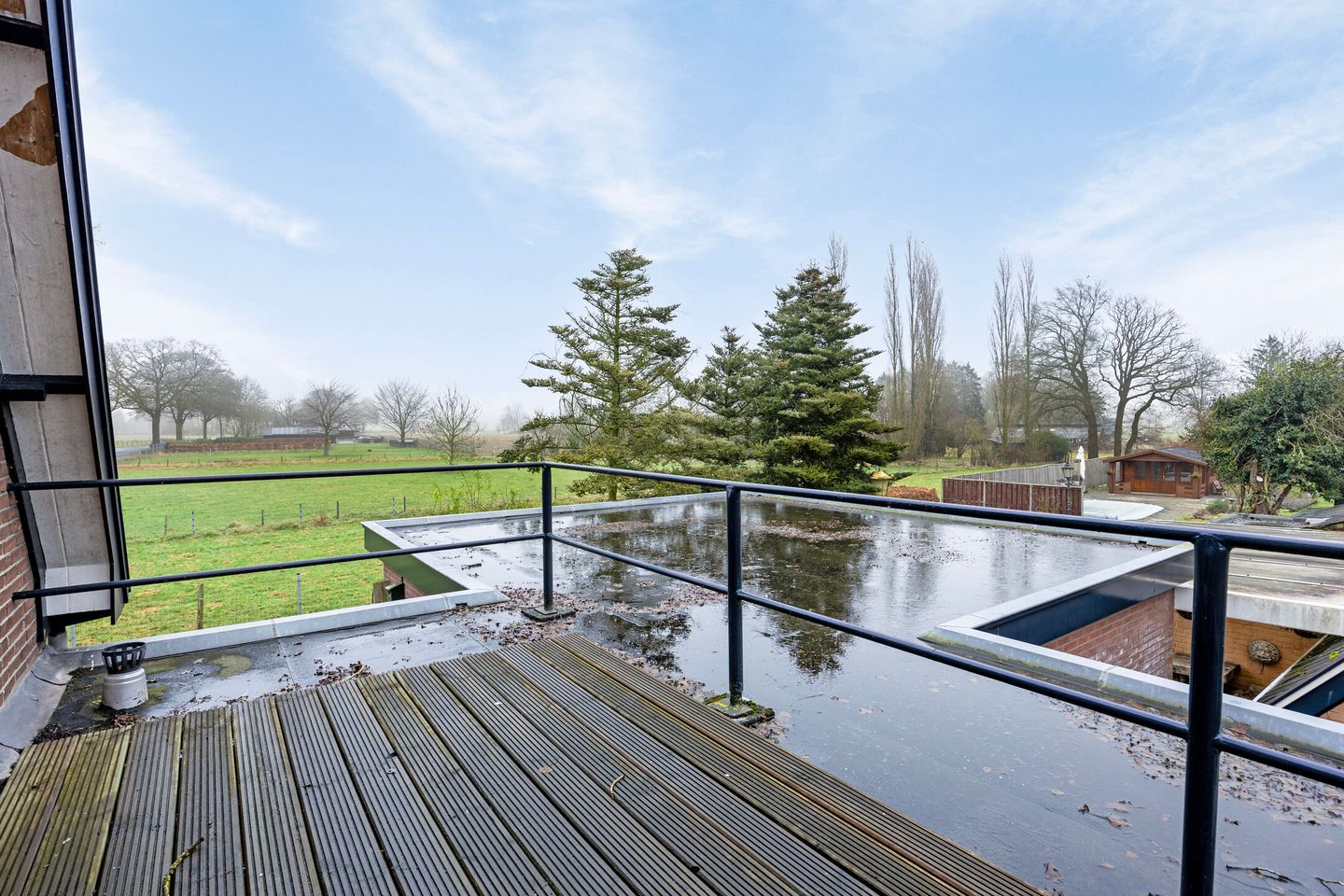 Foto 29 van Eperweg 8