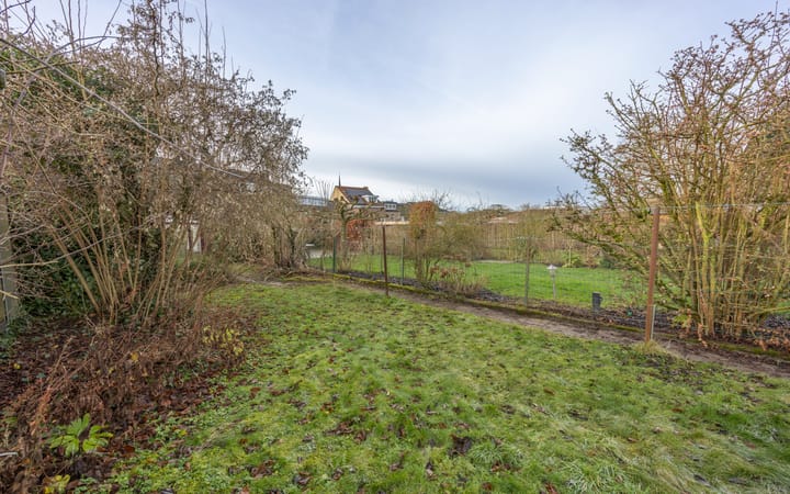 Photo 34 of Cremerstraat 33