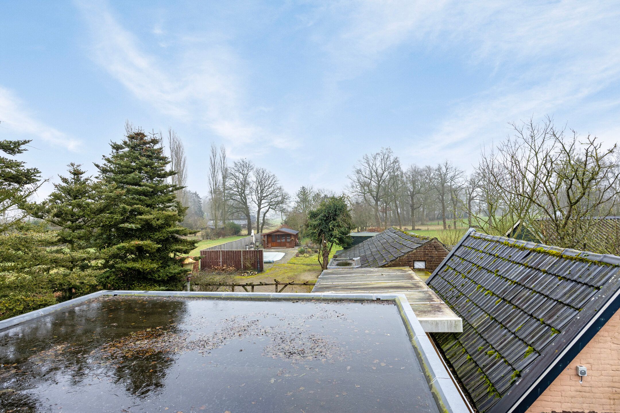 Foto 30 van Eperweg 8