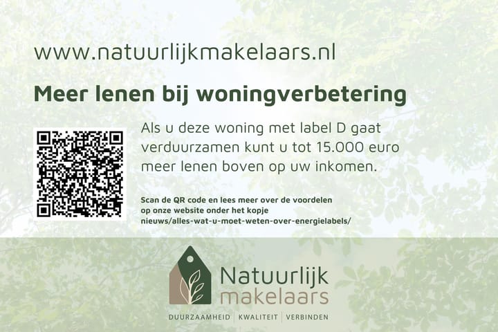 Foto 56 van Kanaalweg 30