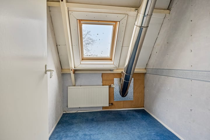 Foto 31 van Eperweg 8