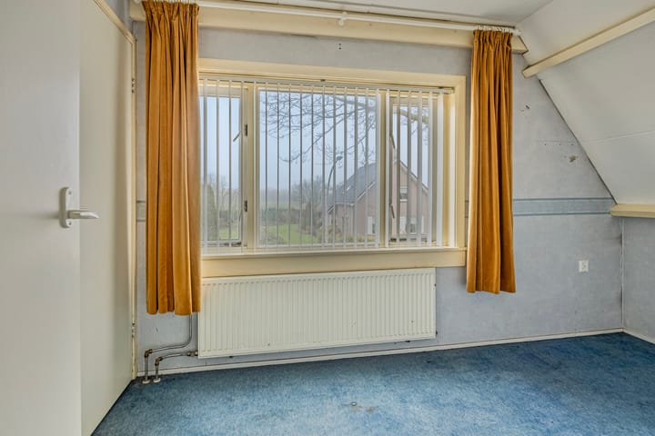 Foto 32 van Eperweg 8