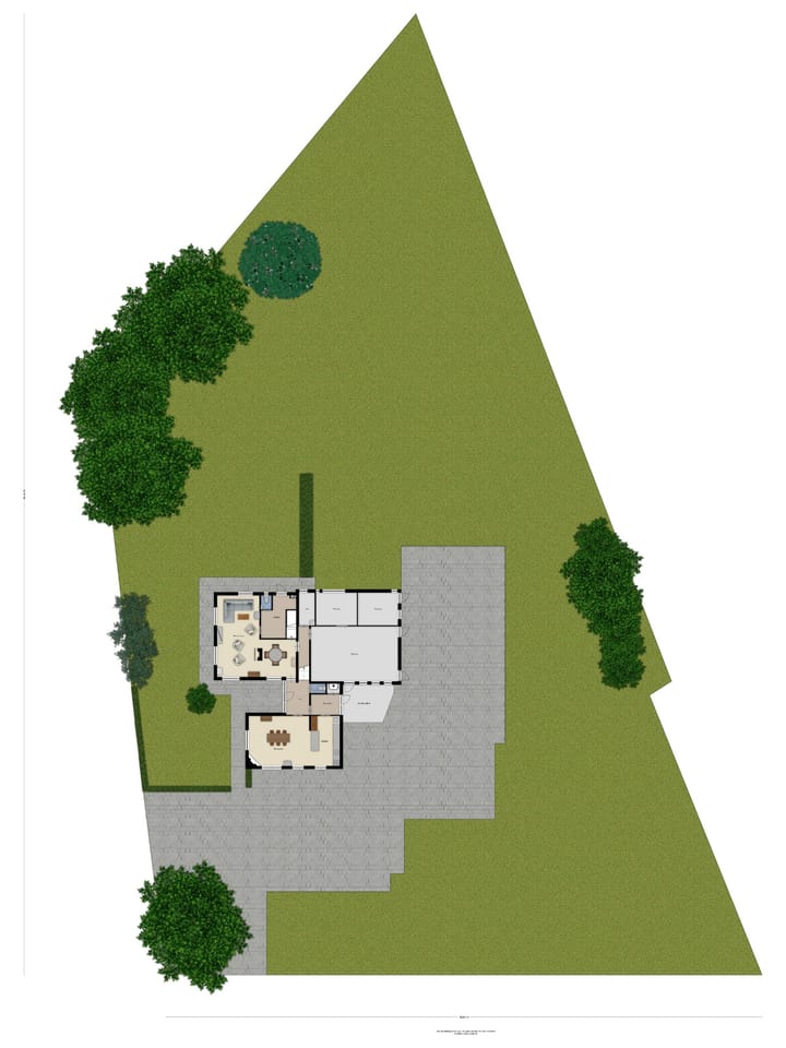 Foto 58 van Kanaalweg 30