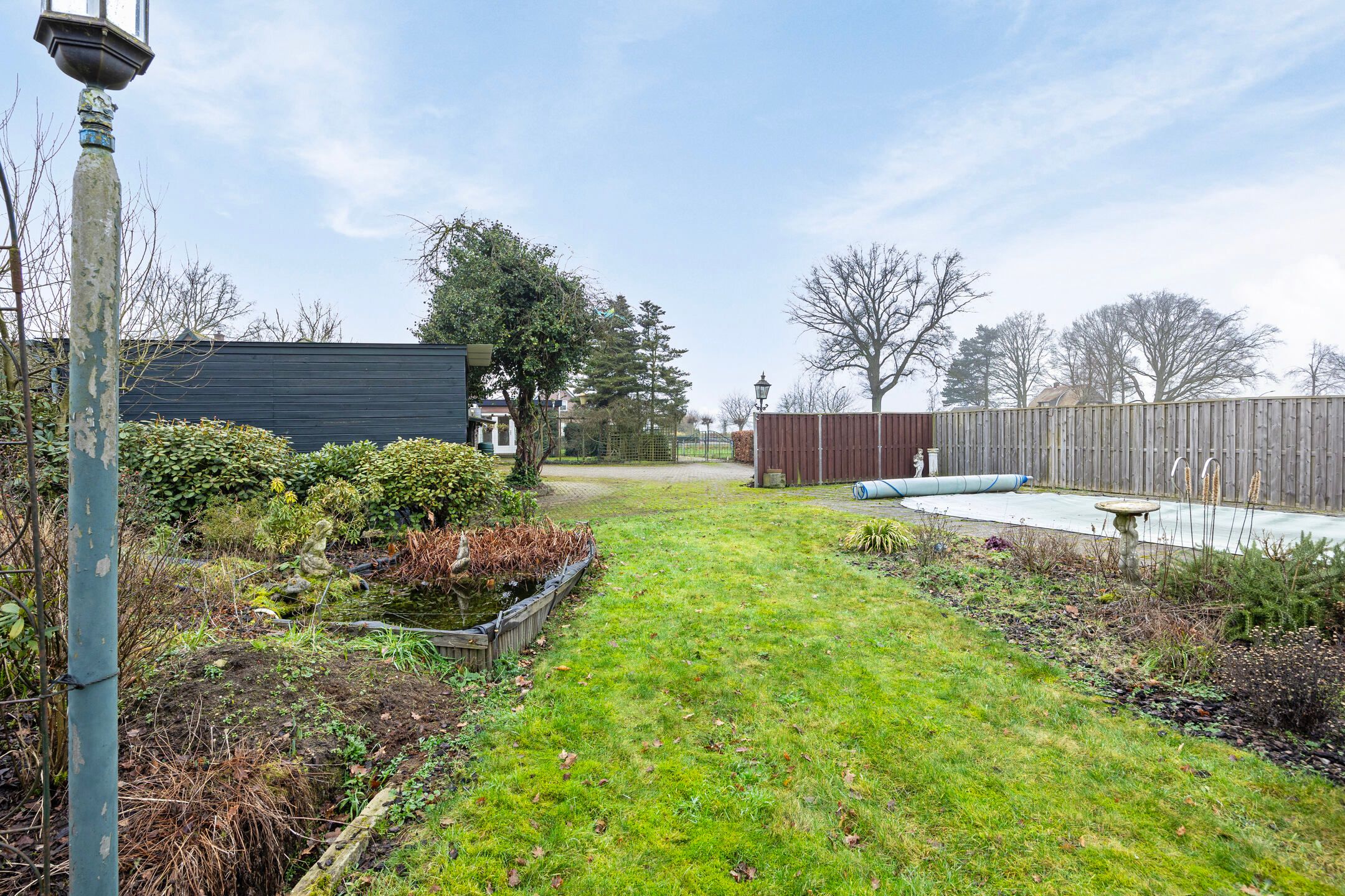 Foto 33 van Eperweg 8