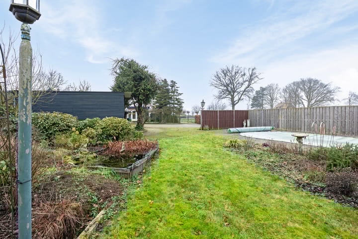 Foto 33 van Eperweg 8