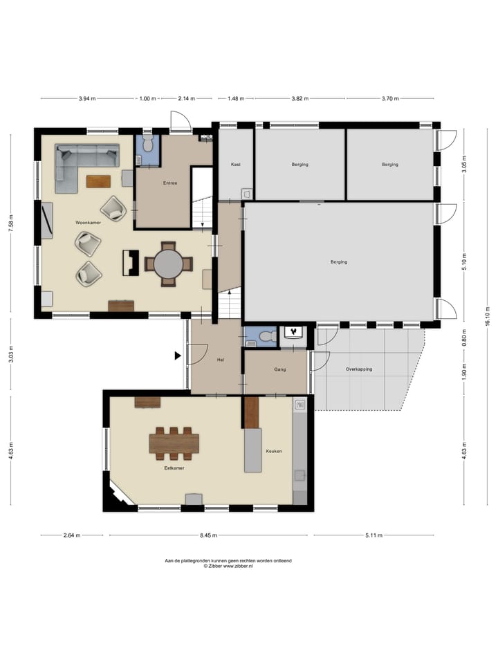 Foto 59 van Kanaalweg 30