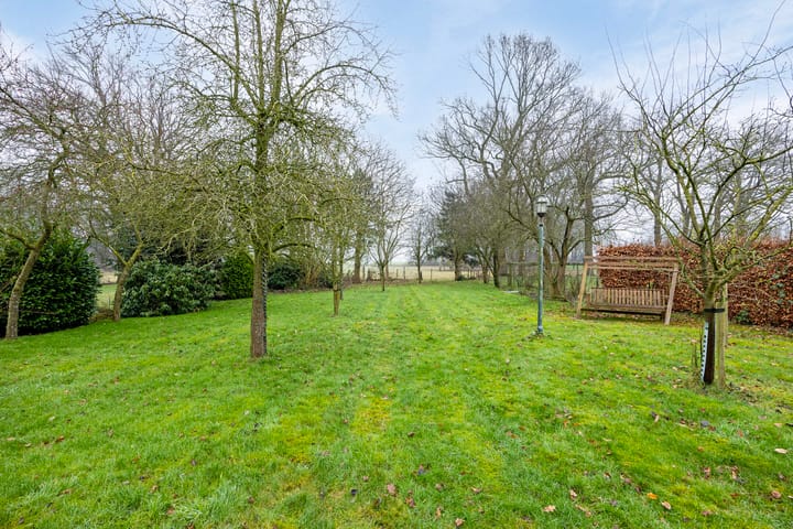 Foto 34 van Eperweg 8