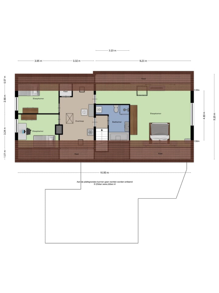 Foto 60 van Kanaalweg 30