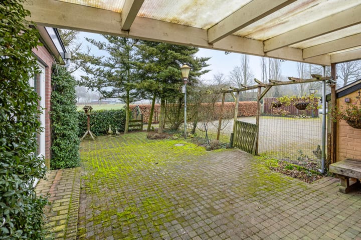 Foto 35 van Eperweg 8