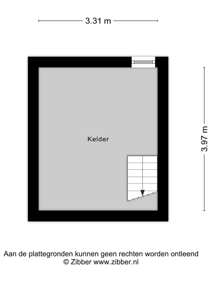 Foto 61 van Kanaalweg 30