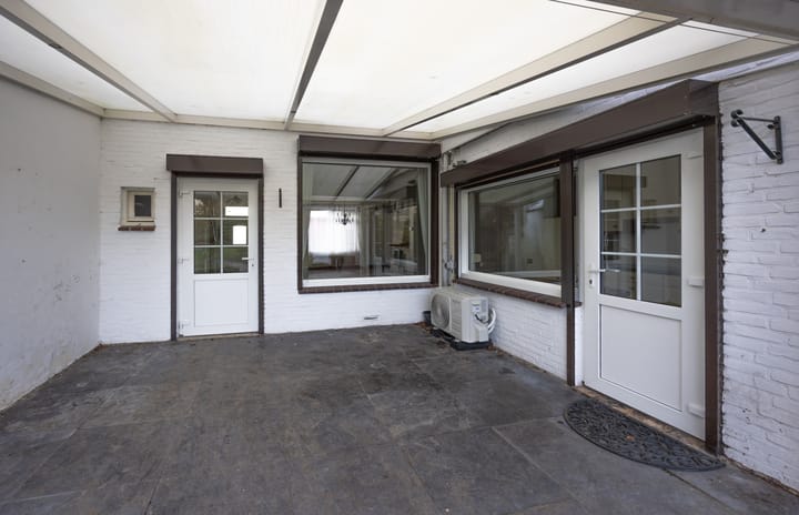 Photo 37 of Cremerstraat 33