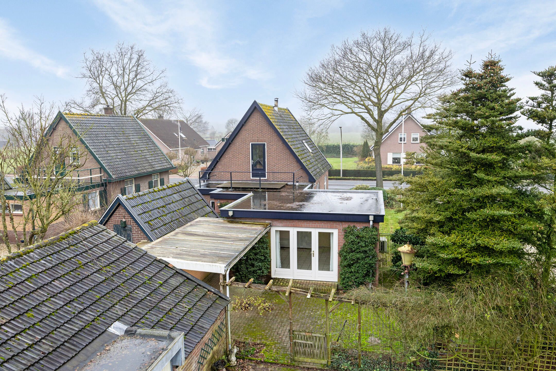 Foto 36 van Eperweg 8