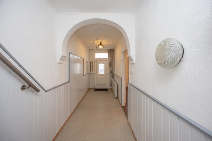 Photo 38 of Cremerstraat 33