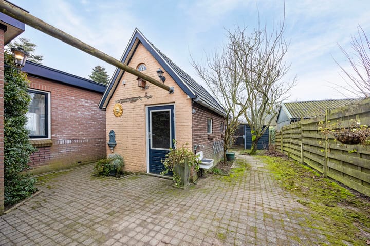 Foto 37 van Eperweg 8