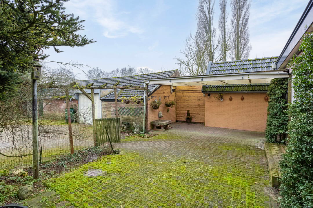 Foto 38 van Eperweg 8