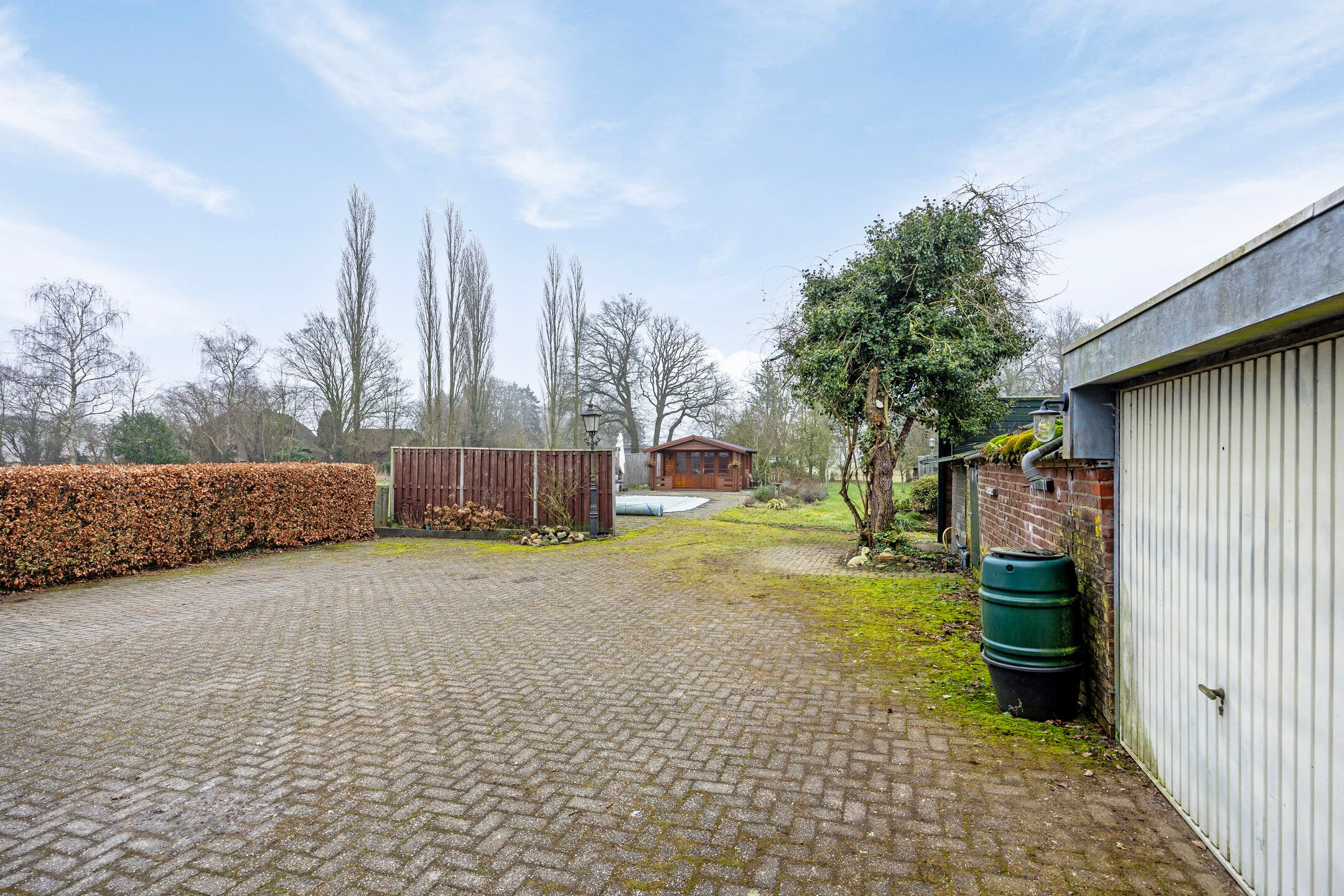 Foto 39 van Eperweg 8