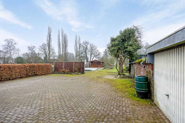 Foto 39 van Eperweg 8