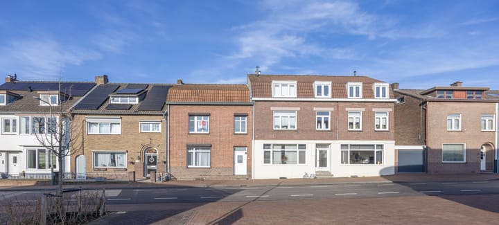 Photo 39 of Cremerstraat 33