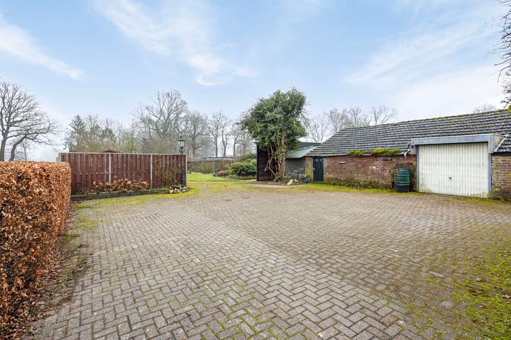 Foto 40 van Eperweg 8