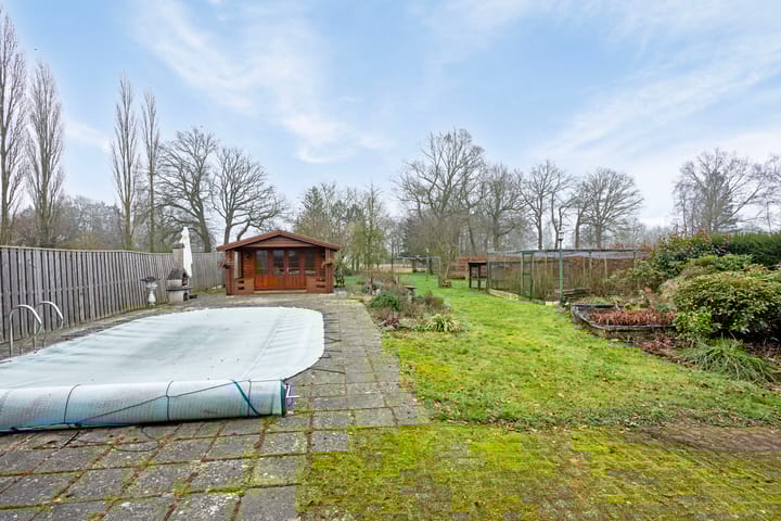 Foto 41 van Eperweg 8