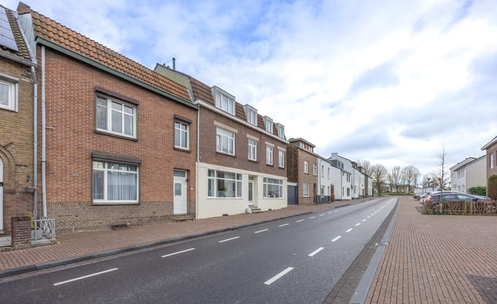 Photo 40 of Cremerstraat 33