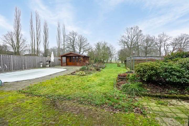 Foto 42 van Eperweg 8