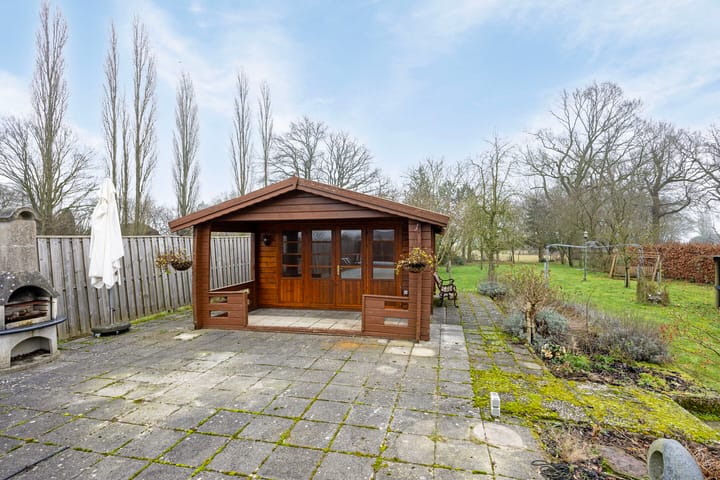 Foto 43 van Eperweg 8