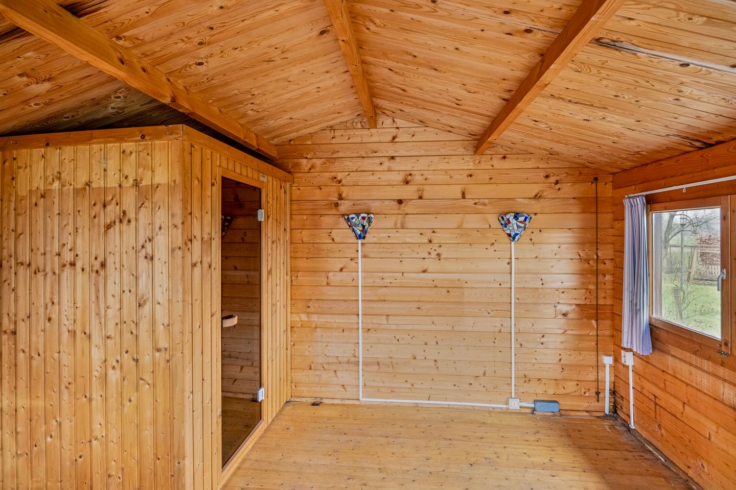 Foto 44 van Eperweg 8