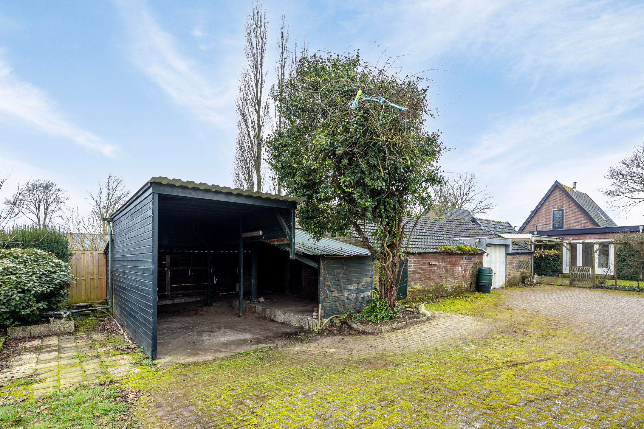 Foto 45 van Eperweg 8