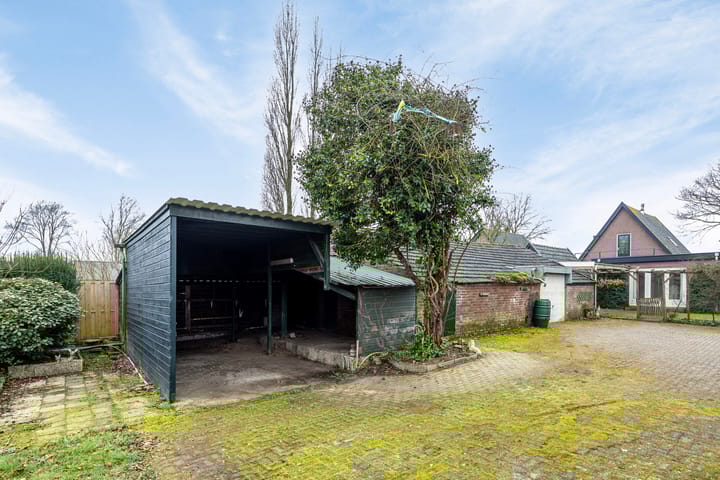 Foto 45 van Eperweg 8