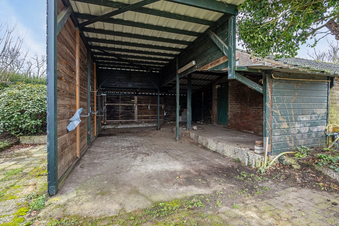 Foto 46 van Eperweg 8