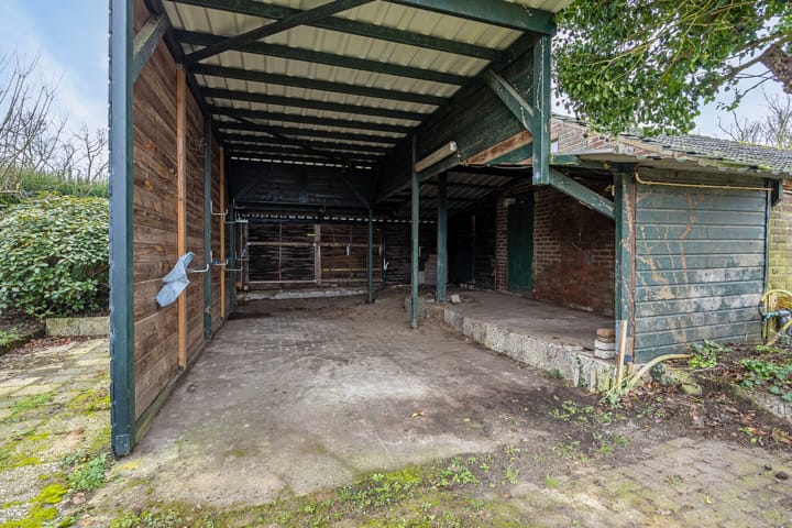 Foto 46 van Eperweg 8