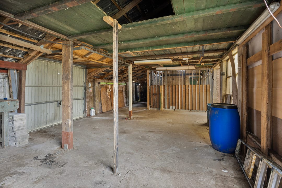 Foto 47 van Eperweg 8