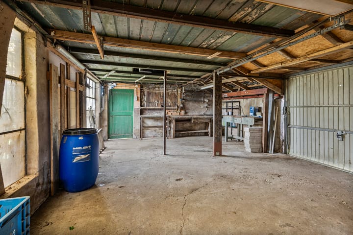 Foto 48 van Eperweg 8