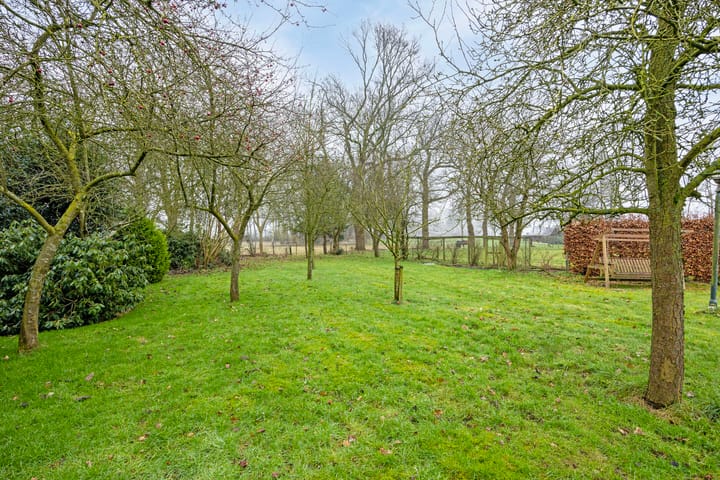 Foto 49 van Eperweg 8