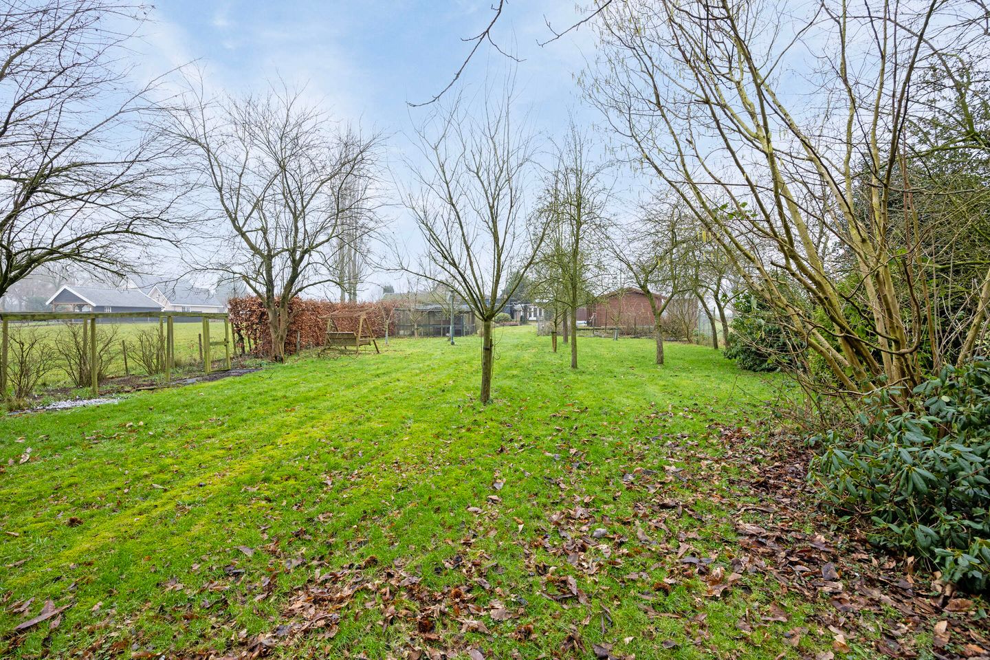 Foto 50 van Eperweg 8