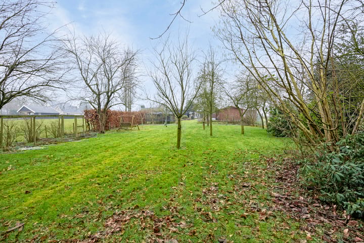 Foto 50 van Eperweg 8