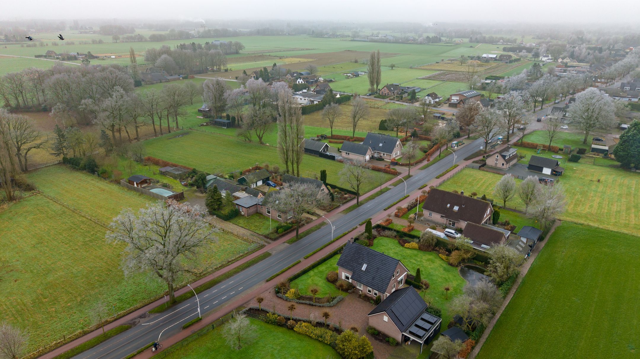 Foto 51 van Eperweg 8