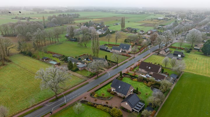 Foto 51 van Eperweg 8