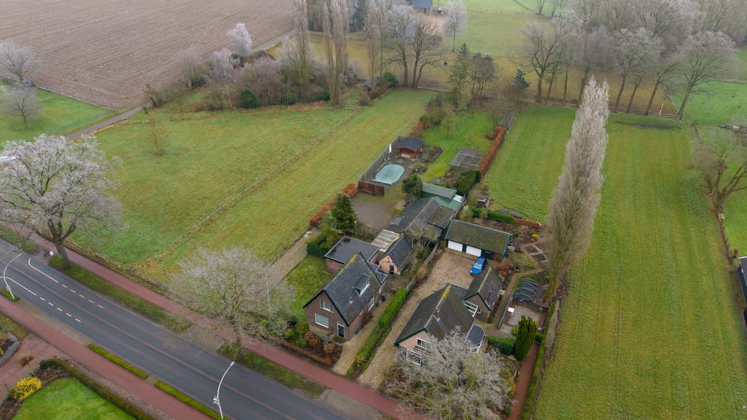 Foto 52 van Eperweg 8