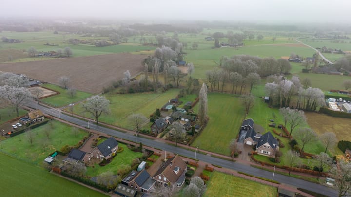 Foto 53 van Eperweg 8