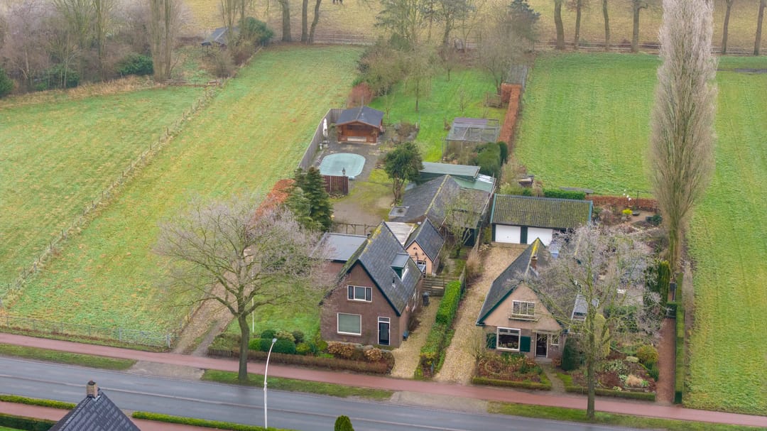 Foto 2 van Eperweg 8