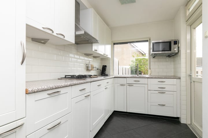 Photo 13 of Sandoel 59