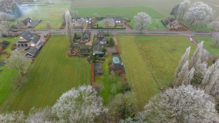 Foto 54 van Eperweg 8