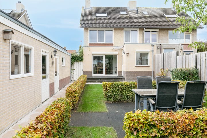 Photo 27 of Sandoel 59