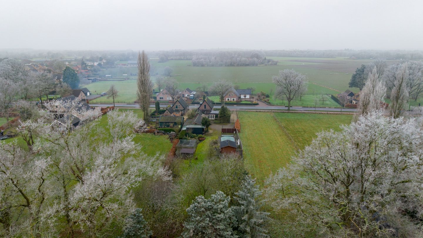 Foto 55 van Eperweg 8