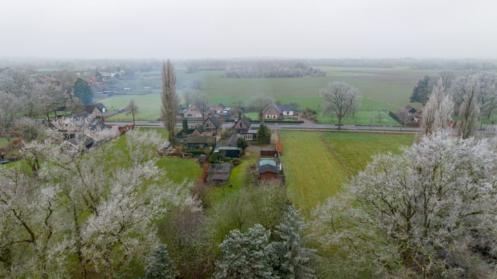 Foto 55 van Eperweg 8