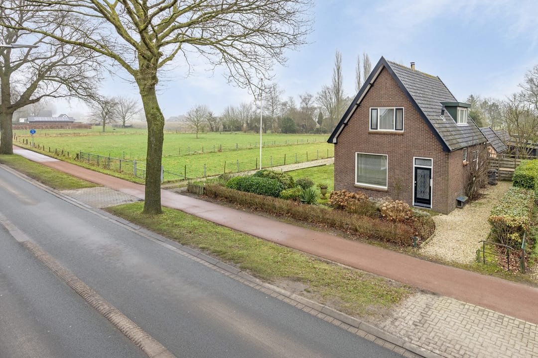 Foto 1 van Eperweg 8