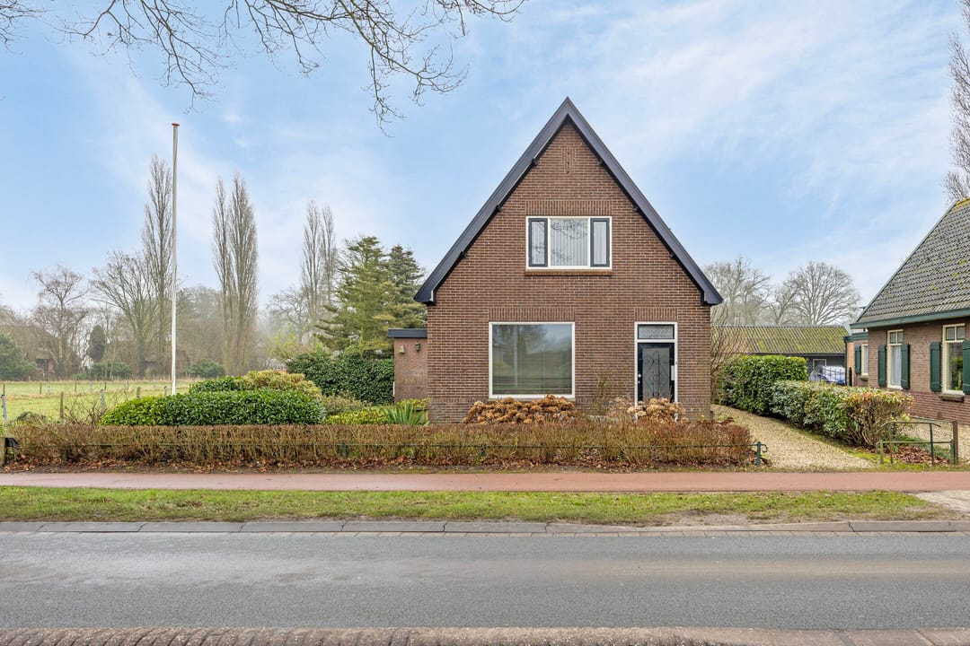 Foto 56 van Eperweg 8