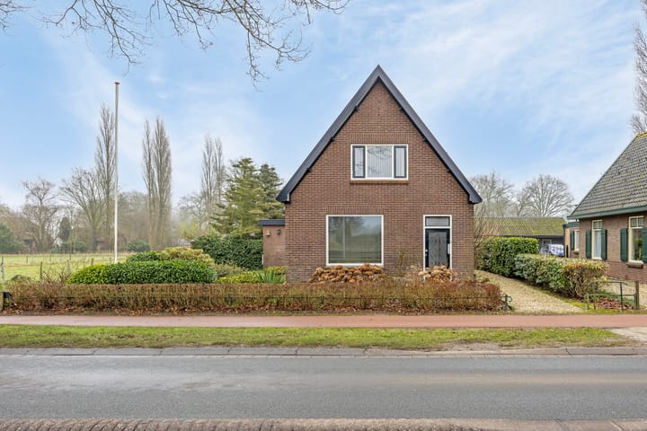 Foto 56 van Eperweg 8